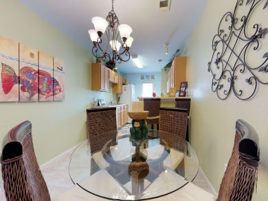 Destin Home 905019 Destin Home 905019