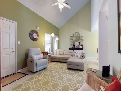 Destin Home 905019 Destin Home 905019
