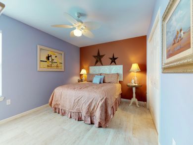 Destin Home 905019 Destin Home 905019