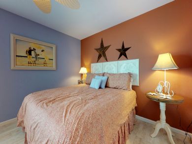 Destin Home 905019 Destin Home 905019
