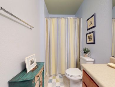 Destin Home 905019 Destin Home 905019