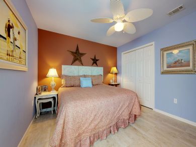 Destin Home 905019 Destin Home 905019