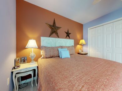 Destin Home 905019 Destin Home 905019