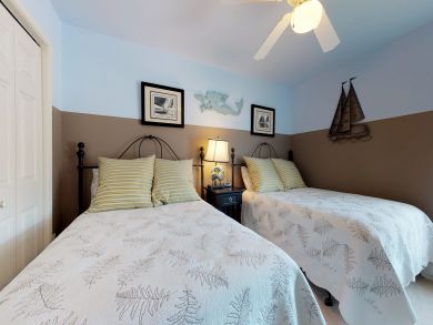 Destin Home 905019 Destin Home 905019