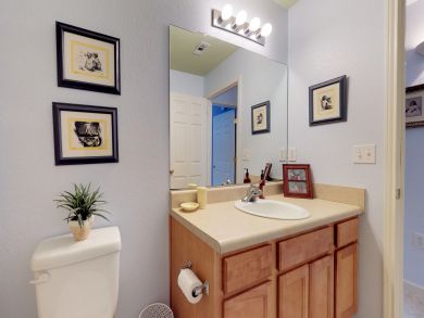 Destin Home 905019 Destin Home 905019