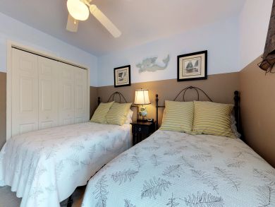 Destin Home 905019 Destin Home 905019