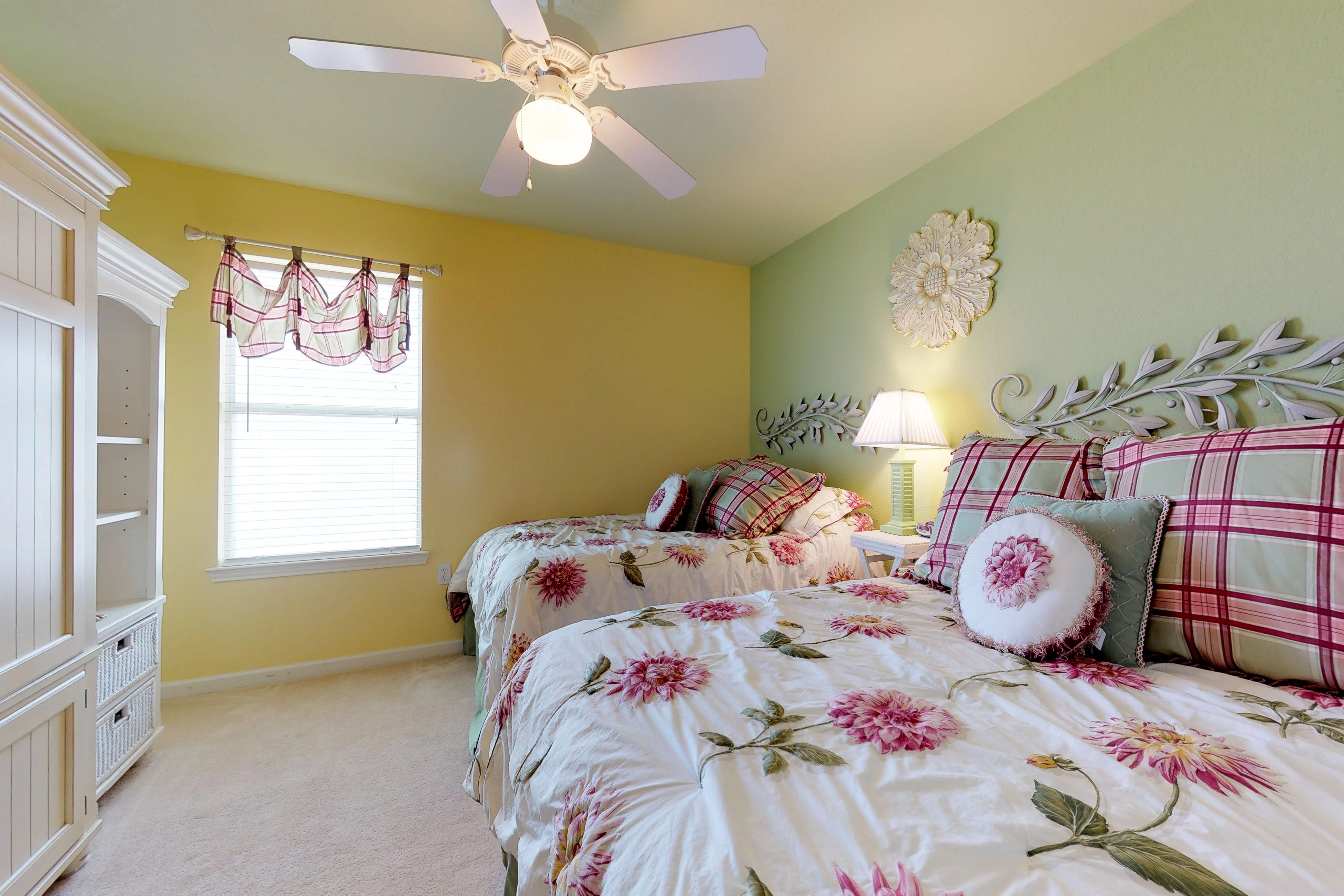 Destin Home 905019 Destin Home 905019
