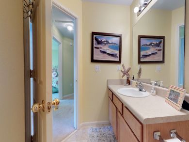 Destin Home 905019 Destin Home 905019
