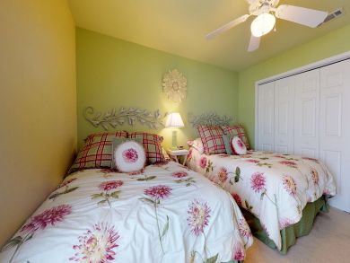 Destin Home 905019 Destin Home 905019