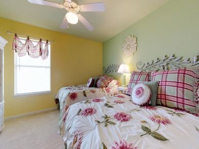 Destin Home 905019 Destin Home 905019