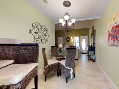 Destin Home 905019 Destin Home 905019