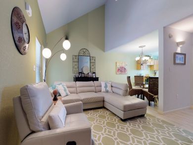 Destin Home 905019 Destin Home 905019
