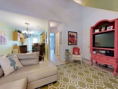Destin Home 905019 Destin Home 905019