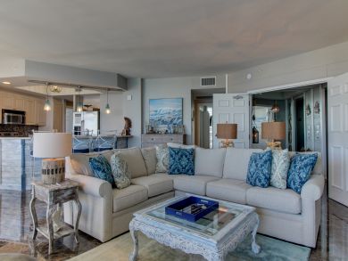 Destin Condo 905020