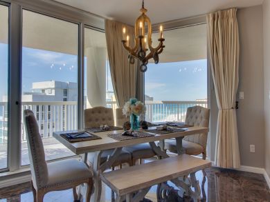 Destin Condo 905020
