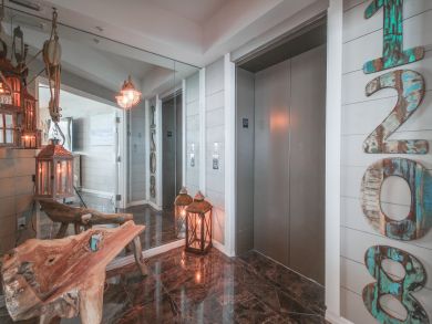 Destin Condo 905020