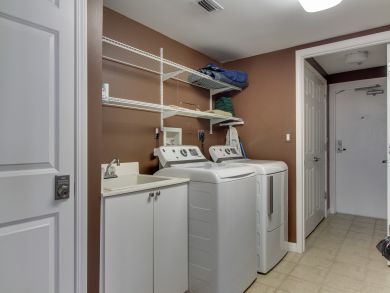 Destin Condo 905020