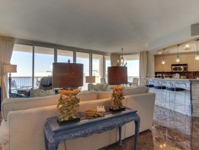 Destin Condo 905020