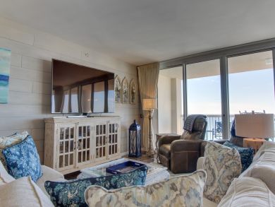 Destin Condo 905020