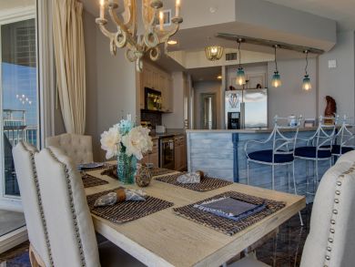 Destin Condo 905020