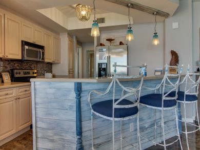 Destin Condo 905020