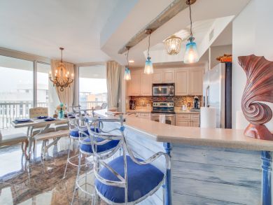 Destin Condo 905020