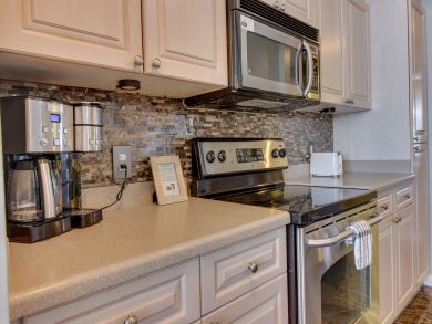 Destin Condo 905020