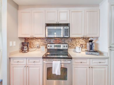 Destin Condo 905020