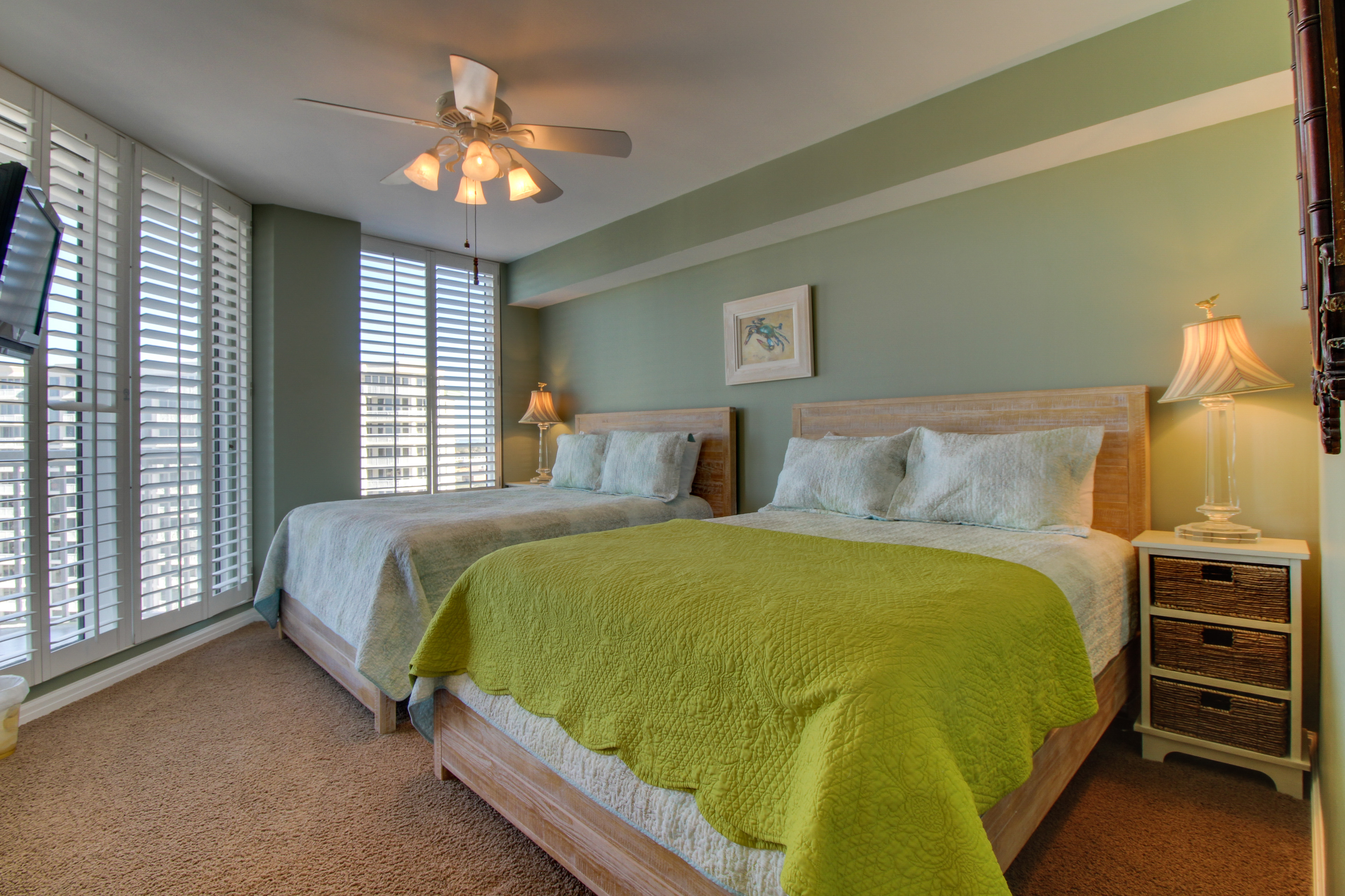 Destin Condo 905020