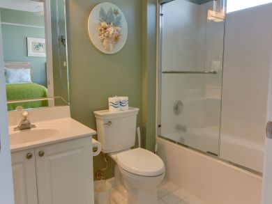 Destin Condo 905020