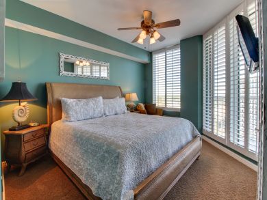 Destin Condo 905020