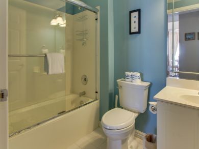 Destin Condo 905020