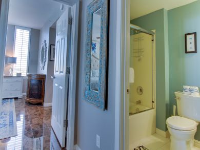 Destin Condo 905020