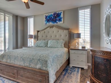 Destin Condo 905020