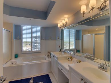Destin Condo 905020