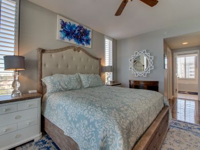 Destin Condo 905020