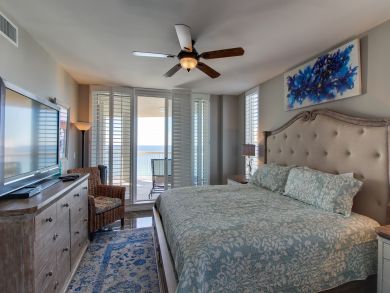 Destin Condo 905020