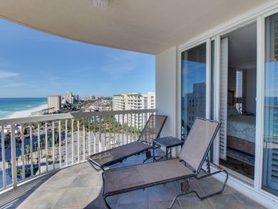 Destin Condo 905020