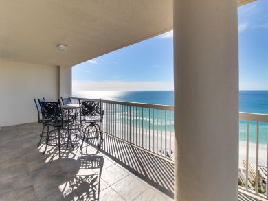 Destin Condo 905020