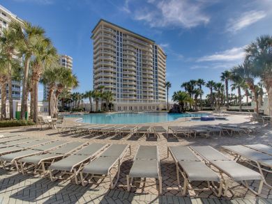 Destin Condo 905020
