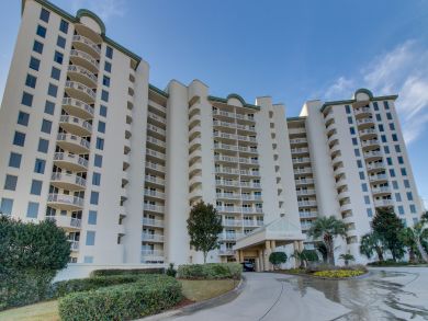 Destin Condo 905020