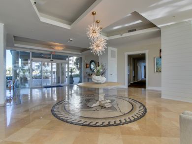 Destin Condo 905020