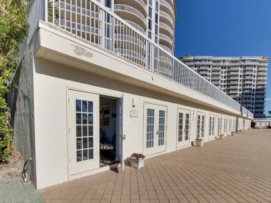 Destin Condo 905020