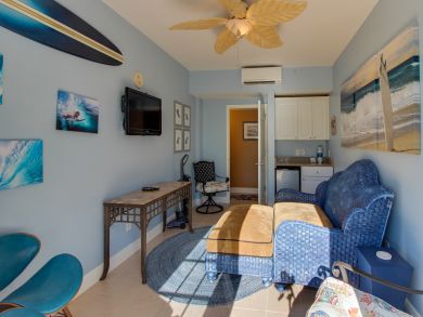 Destin Condo 905020