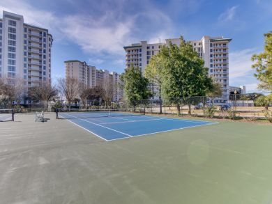 Destin Condo 905020