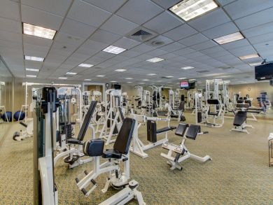 Destin Condo 905020