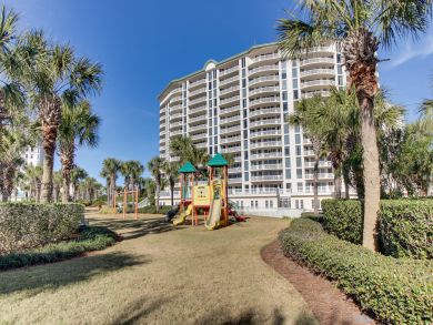 Destin Condo 905020