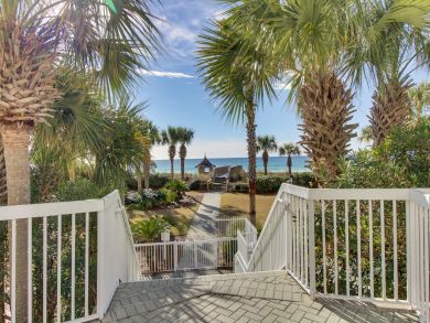 Destin Condo 905020