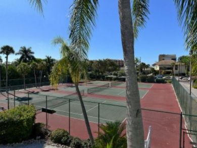 Siesta Key Vacation Rental