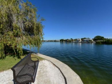 Siesta Key Vacation Rental